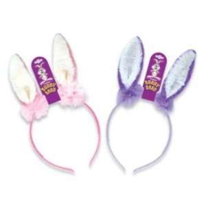  Bunny Band   Bunny Ears Case Pack 72