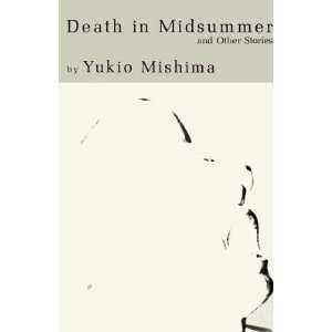   & OTHER STO] [Paperback] Yukio(Author) Mishima  Books