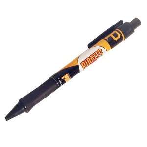  Pittsburgh Pirates Grip Tip Pen