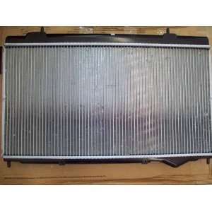  Modine 2023 Radiator Automotive