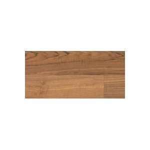  Burmese Teak Laminate Floor by FINFloorusa 22 Sq.ft BOX ($ 