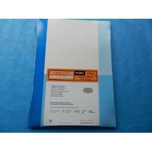  ETHICON Mesh PCDN1 Disposables   General Health 
