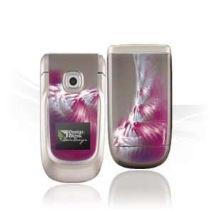   Skins for Nokia 2760   Surfing the Light Design Folie Electronics