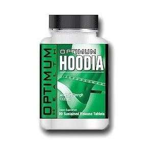   Hoodia 90 Time Release Appetite Suppressant