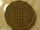   Pickers Old British colonial Falkland Islands 2 1/2 pence stamp MH