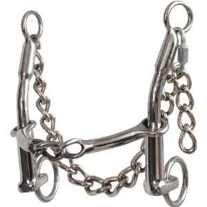  Goostree CG Bit   Chain