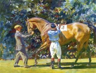life in by gone english equestrian society what a classic work of art 