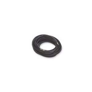   9100 50 Air Line Hose For Supplied Air Systems