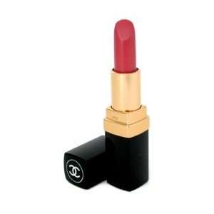  Chanel Hydrabase Lipstick   No.47 Escapade   3.5g 0.12oz 