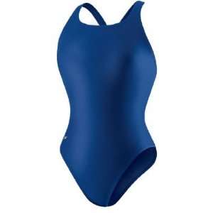  Speedo End. Superpro Back 695 1007