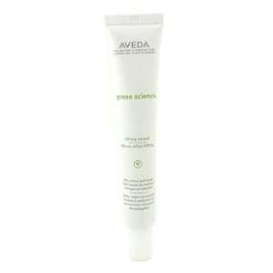  Green Science Lifting Serum   Aveda   Day Care   30ml/1oz Beauty