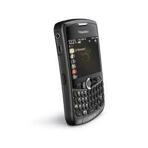  Blackberry Curve 8330 Cell Phones & Accessories