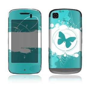  Butterfly Effects Design Protective Skin Decal Sticker for 