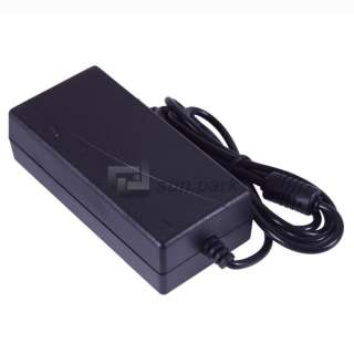 NEW Replacement 12V 3A 36W AC Power Adapter Supply for PC LCD Monitor 