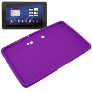  BW Skin Case for T Mobile LG G Slate, Optimus Pad V900 