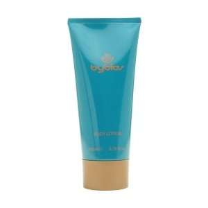  BYBLOS by Byblos BODY LOTION 6.7 OZ Beauty