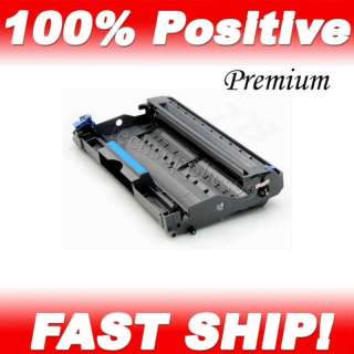 DR350 Drum Unit for Brother DCP 7020 Printer 1 Pack  