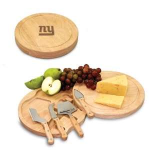   New York Giants Super Bowl Champions (Engraved) Patio, Lawn & Garden