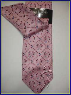 All ties are standard length approximately 54 58 and Width 3.00 