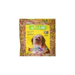    Sunm Pet Life Bisc 20# Med by Sunshine Mills, Inc.