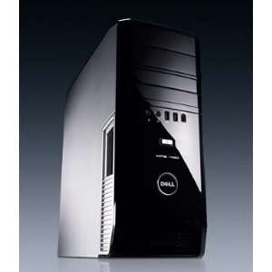  Dell XPS 420 Desktop PC Q6600 Quad Core CableCard Ready PC 