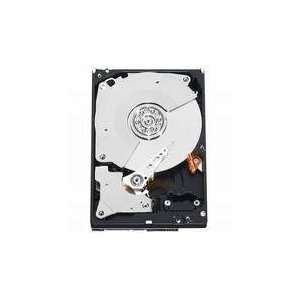  N A CA HA72AL3 Hitachi HUA 2 0TB SATA 3GB S 7 (CAHA72AL3 