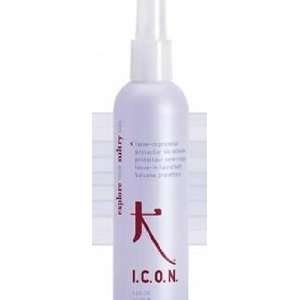  Icon SULTRY Leave In Protector (8.5 oz) Beauty
