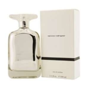  ESSENCE NARCISO RODRIGUEZ by Narciso Rodriguez (WOMEN 