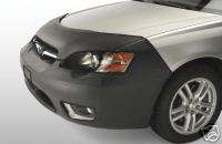 Subaru Legacy Full Front End Cover Bra 2005 to 2007  