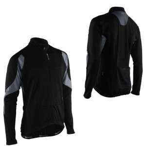  Sugoi RS Zero Jersey   Long Sleeve   Mens Sports 