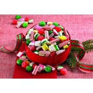 Valentines Day Gift  Figis 20 Oz. Sugar Free Old Fashioned Candy Mix 