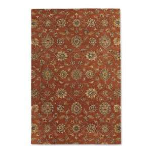  Caledonia Borderless Rug / Only 26 X 8 , ,