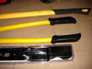 WHOLESALE LOT OF ASSORTED HOME AND GARDEN TOOLS  