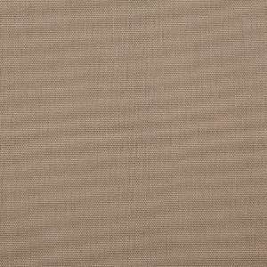  Callahan Sandstone by Pinder Fabric Fabric Everything 