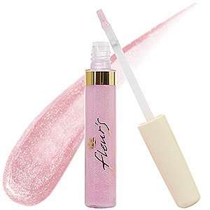   Sourire Clandestine Lip Gloss   Camelia