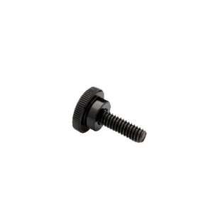  1/4 20 x 1/2 Replacement Camera Mount Screw for Motion 