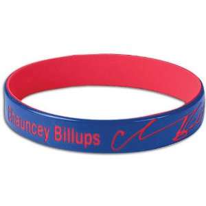  Pistons NBA NBA Prostate Cancer Bands