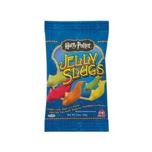  Jelly Belly Harry Potter Jelly Slugs   12 Packs Sports 