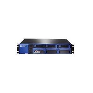  Juniper Networks STRM500 A BSE Strm 500 Base Hw Appliance 