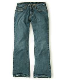 Southern Thread Lubbock Jeans Stonewash 31R REG 31x31  