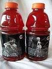 Gatorade set  