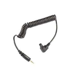   Cable for Canon 1D/5D/7D/10D/20D/30D/40D/50D DSLR