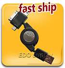   Data Transfer Sync Cable Cord for Vizio VTAB1008 Android Tablet