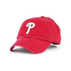  Philadelphia Phillies Clean Up Hat