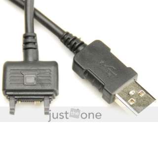 USB data cable Sony Ericsson M608 W580i C702 C702i C902  