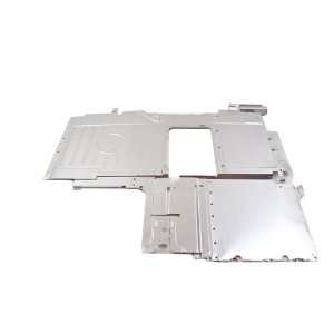  iBook G4 12 Top Shield