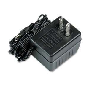  Plantronics AC Power Adapter for Headset Amplifiers 
