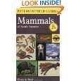  mammals Books