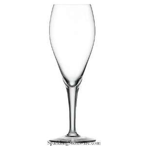  Beer Glasses from Milano (set of 6)