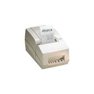  Ithaca 151 Series Printer